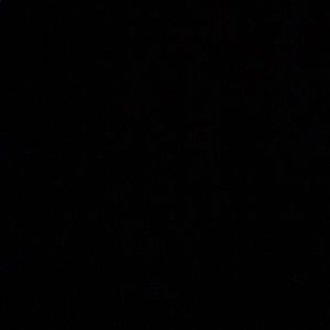 Meet your Posher, Nathan